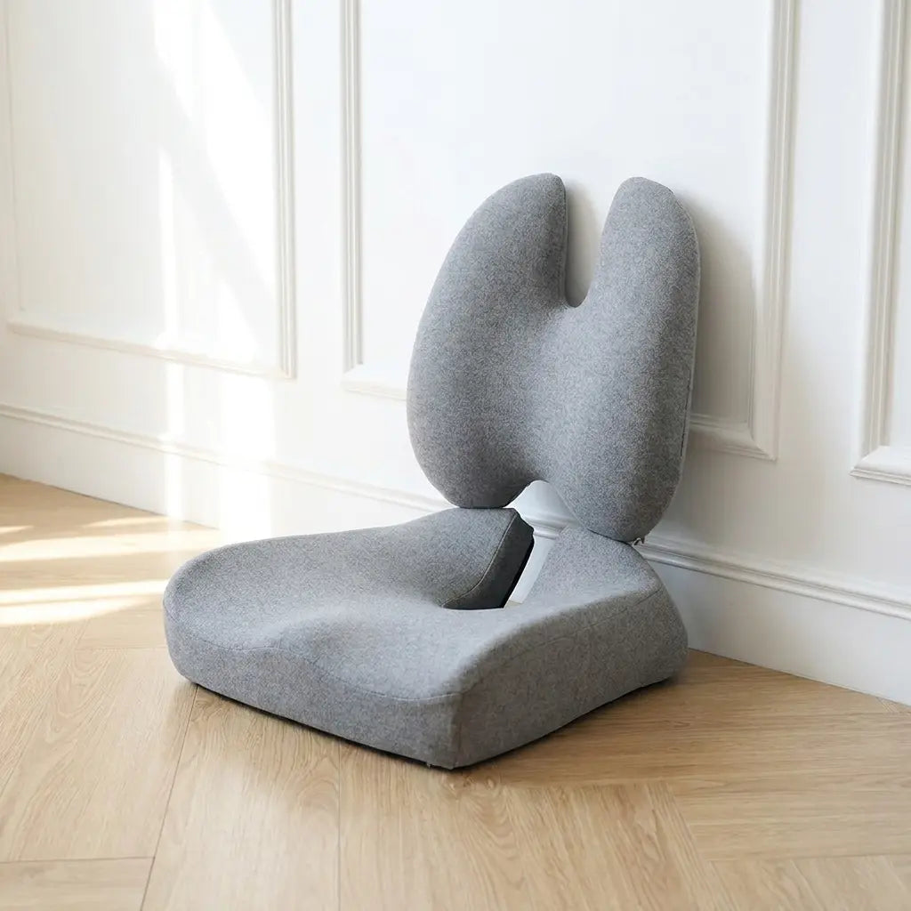 Dos & Assise Image