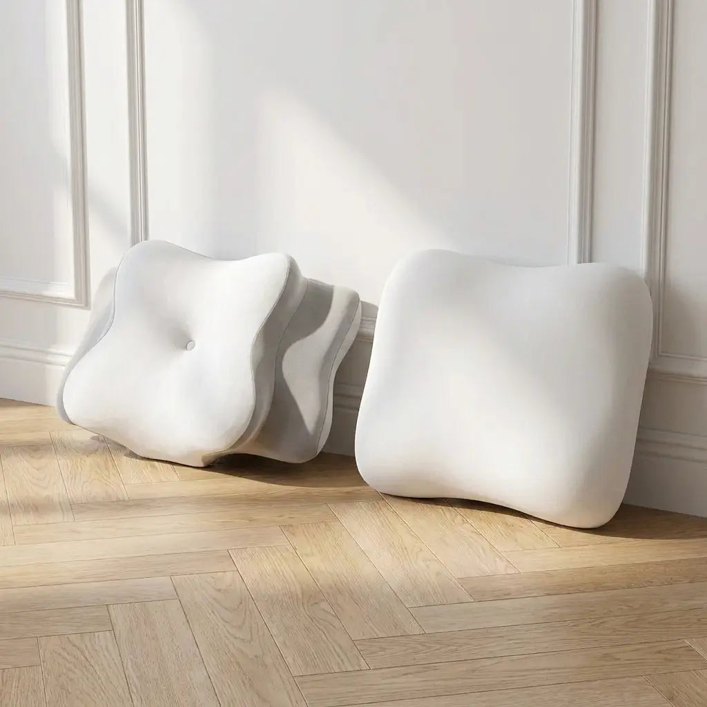 Sommeil Image