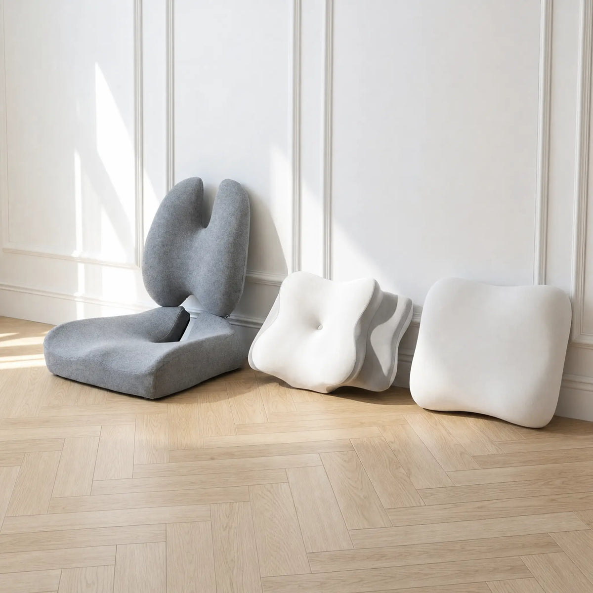 Nos meilleures ventes Image