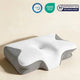 Oreiller Ergonomique Cervical  | Maison Cervéa