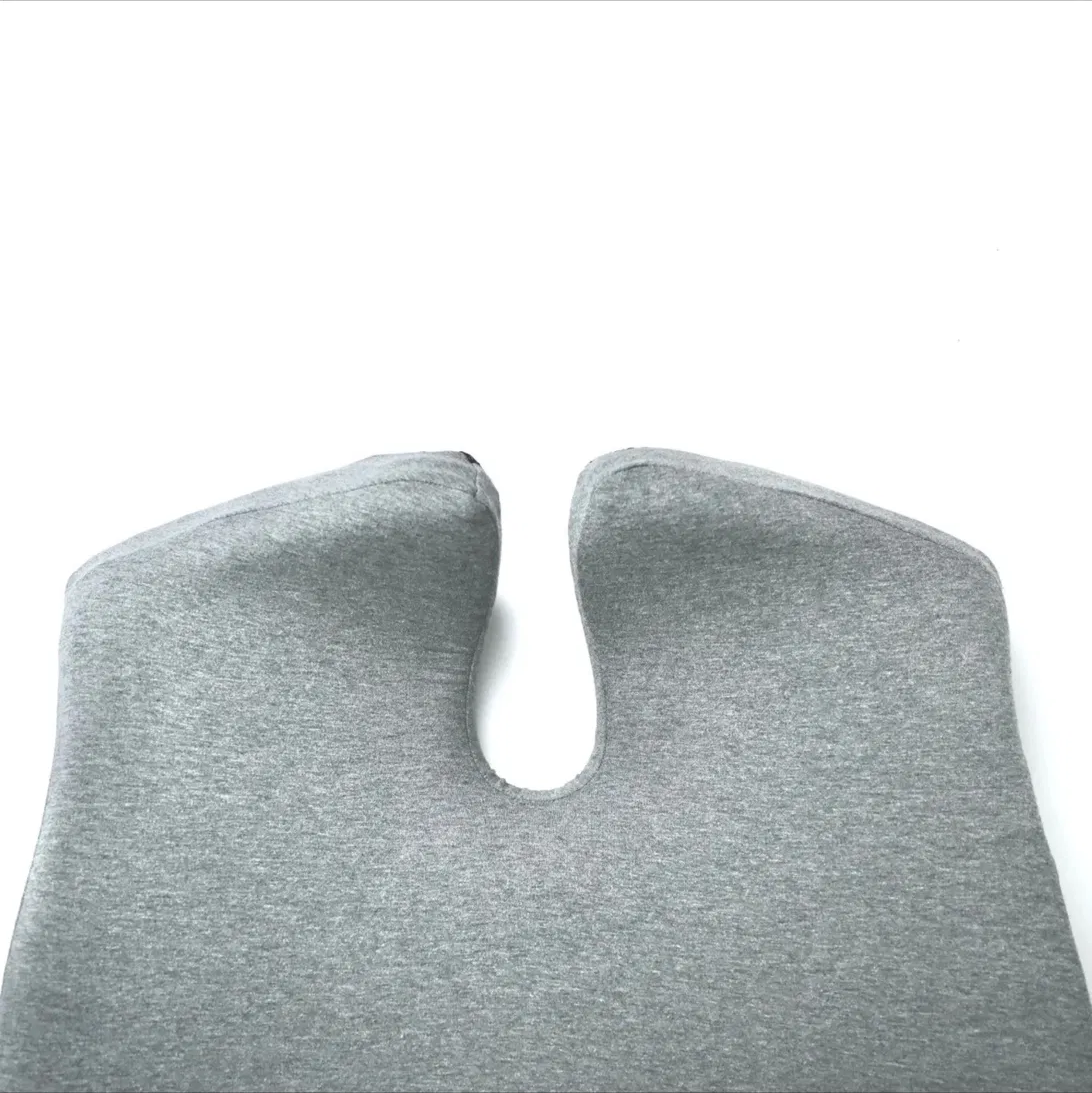 Coussin coccyx