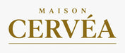 maison-cervea 