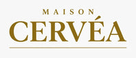 maison-cervea 