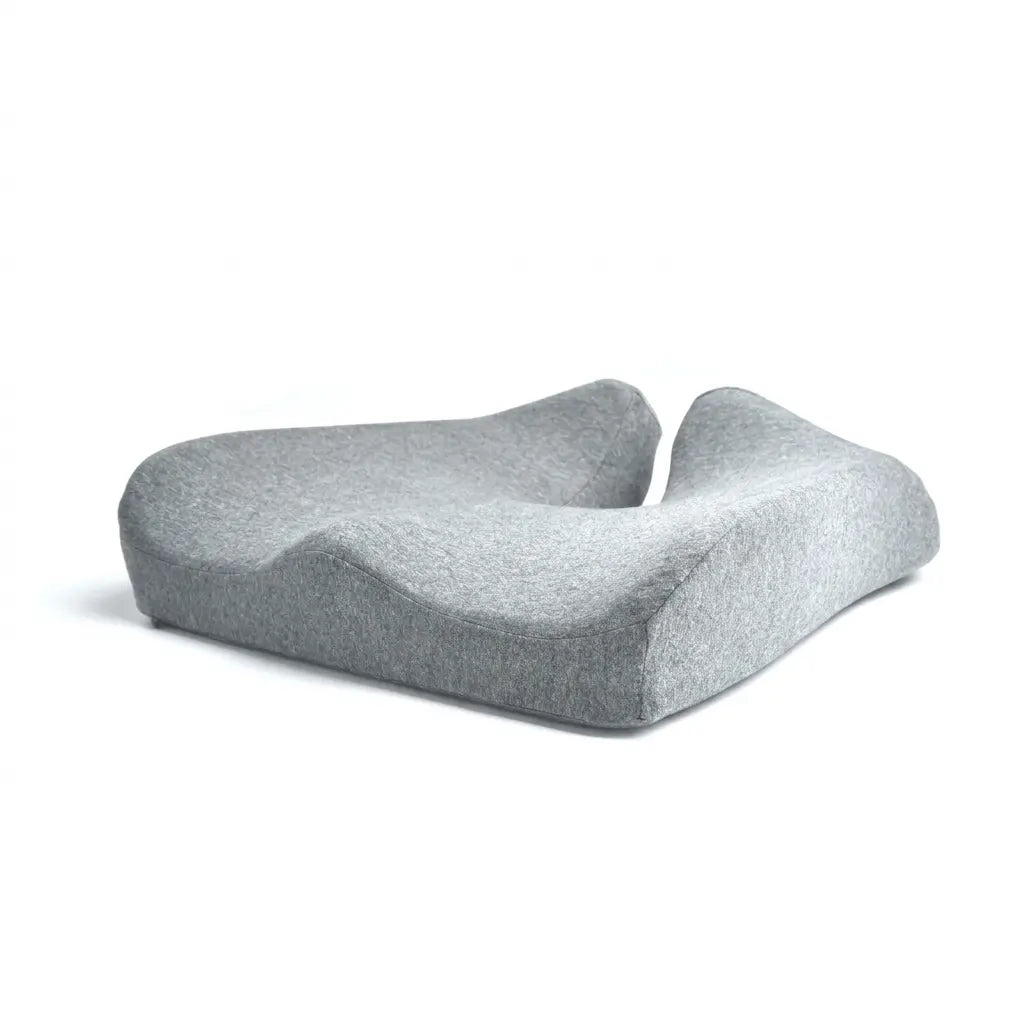 Coussin coccyx