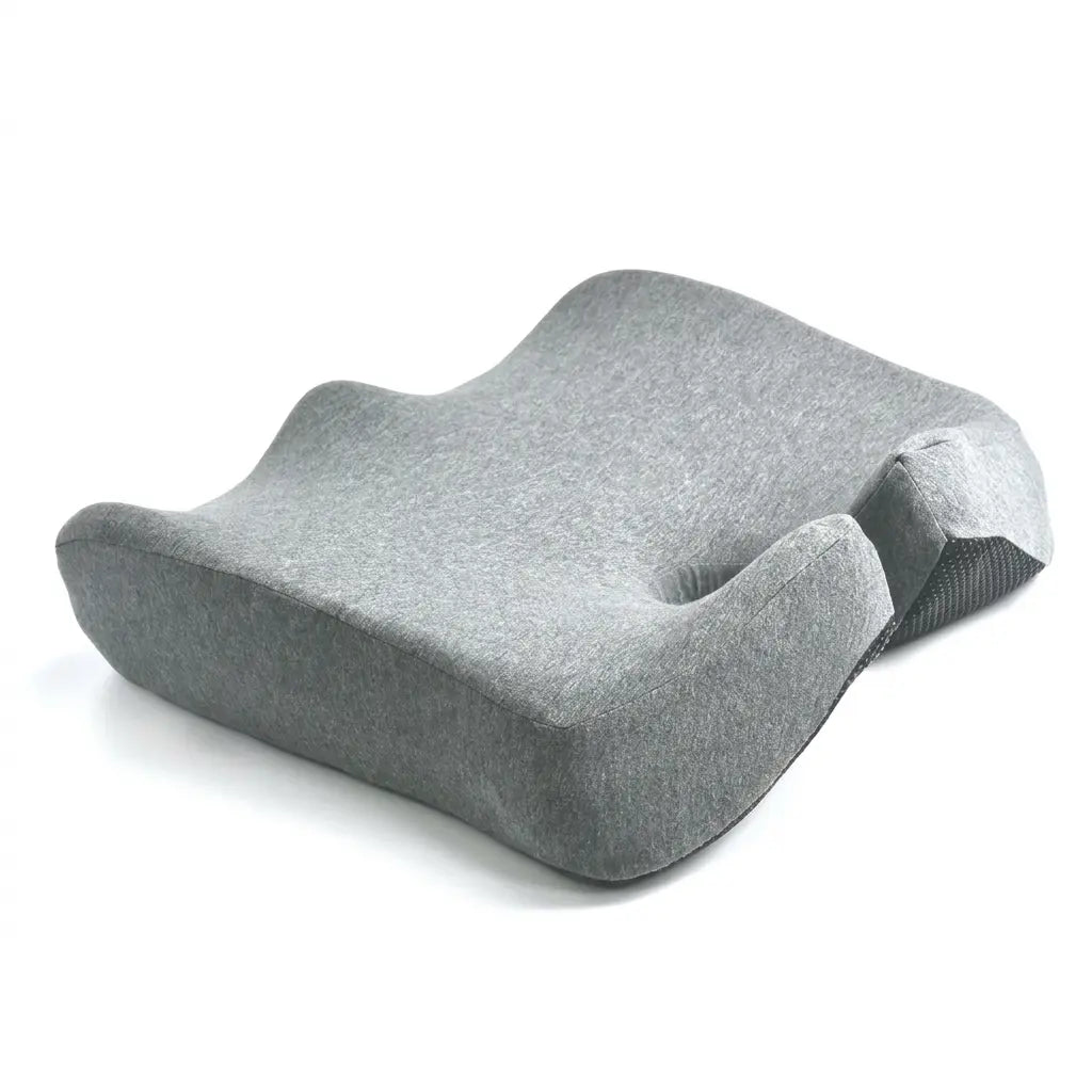 Coussin coccyx