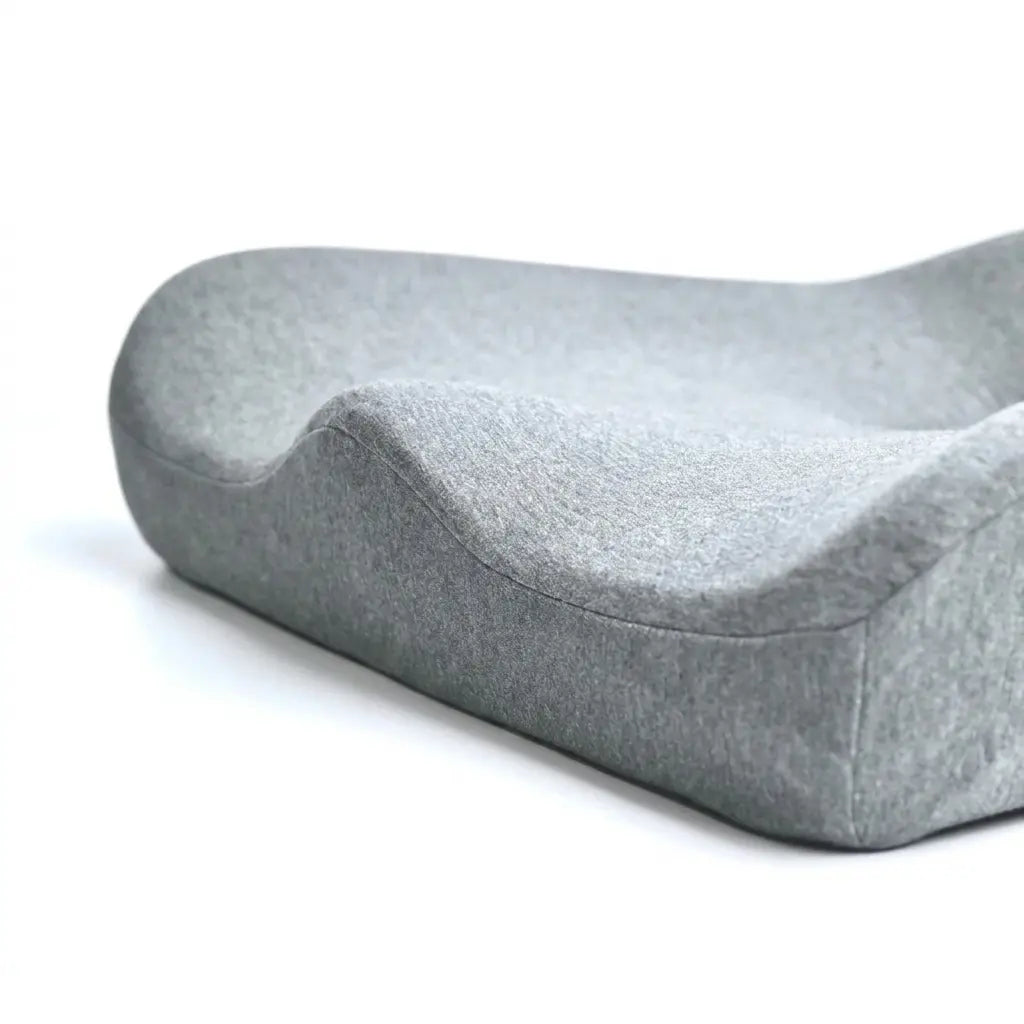 Coussin coccyx