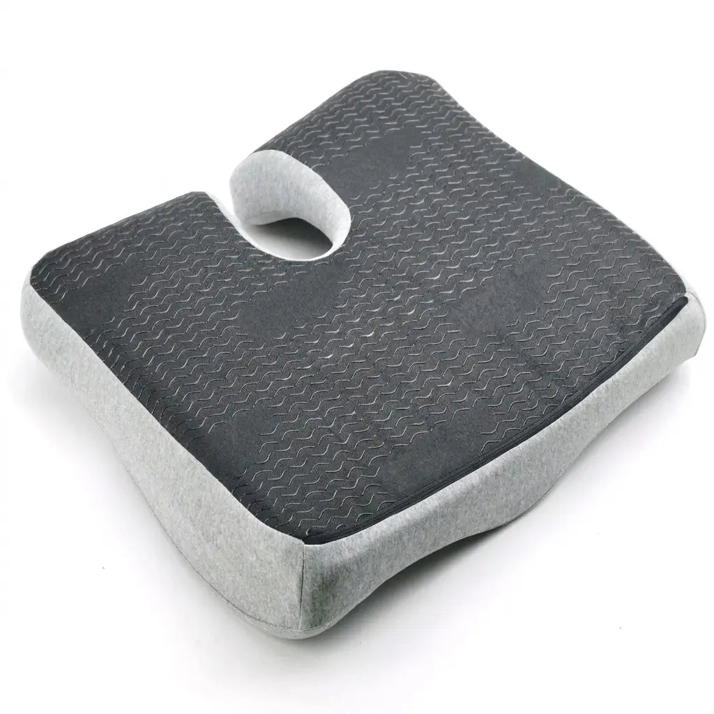Coussin coccyx