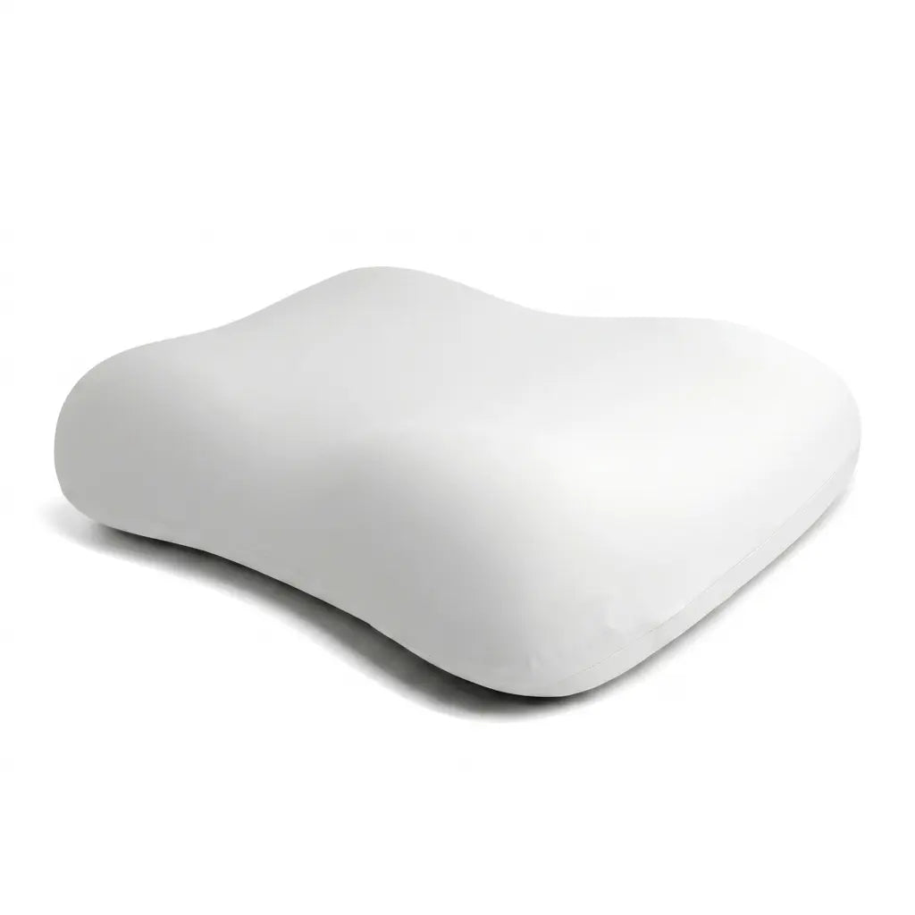 Cloud par Maison Cervéa® — Oreiller ergonomique