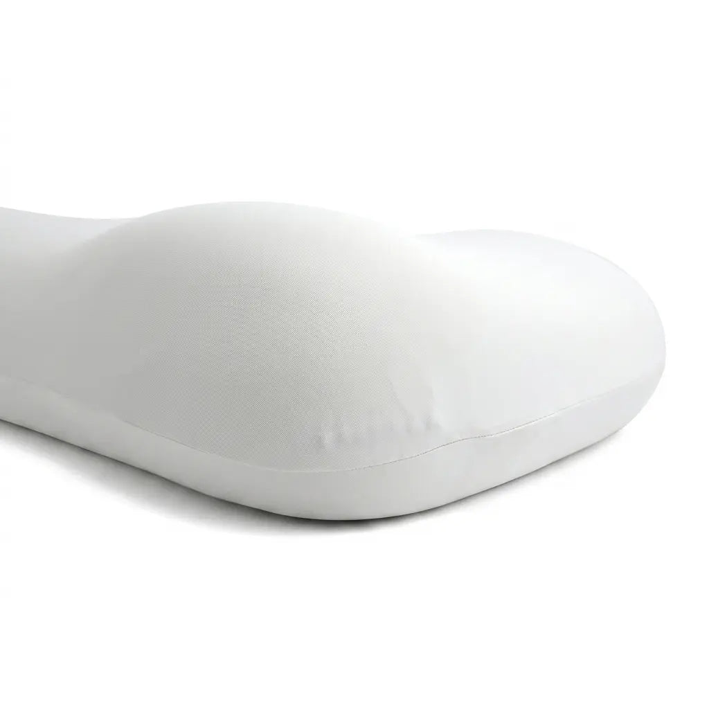 Cloud par Maison Cervéa® — Oreiller ergonomique
