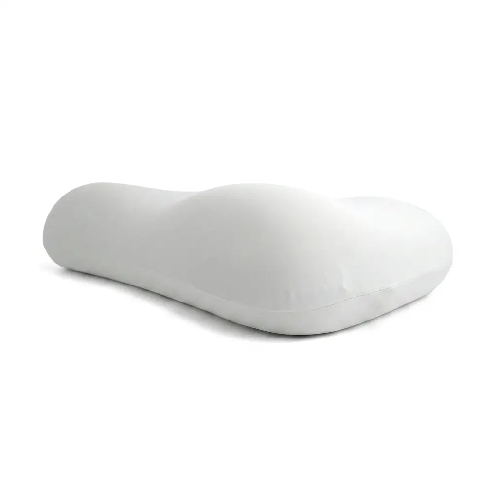 Cloud par Maison Cervéa® — Oreiller ergonomique