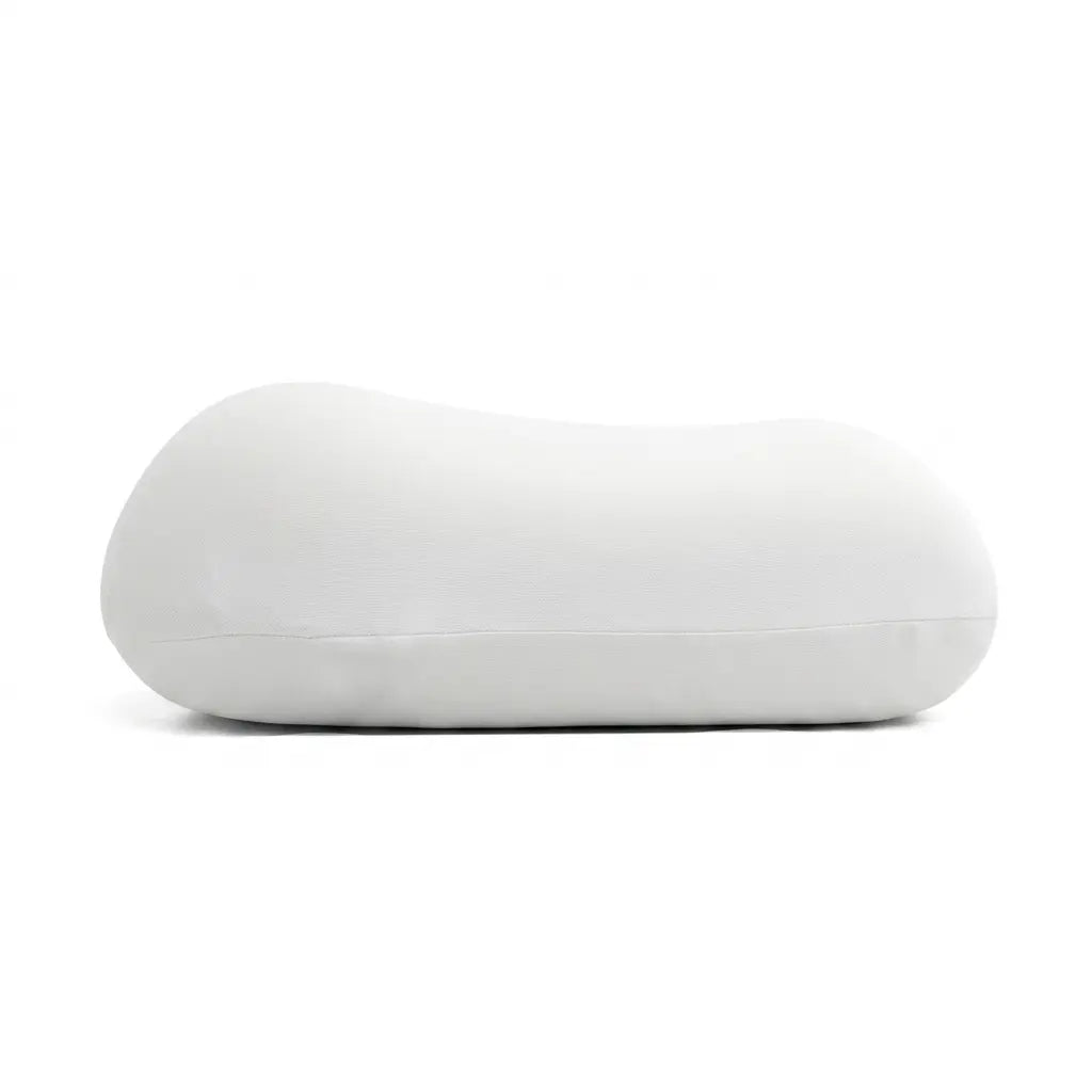 Cloud par Maison Cervéa® — Oreiller ergonomique