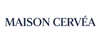 maison-cervea 