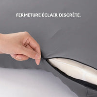 Housse d'oreiller de rechange Halo