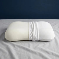 Housse d'oreiller de rechange Cloud | Ice Silk™