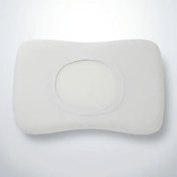 Cloud par Maison Cervéa® — Oreiller ergonomique