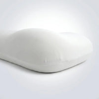 Cloud par Maison Cervéa® — Oreiller ergonomique
