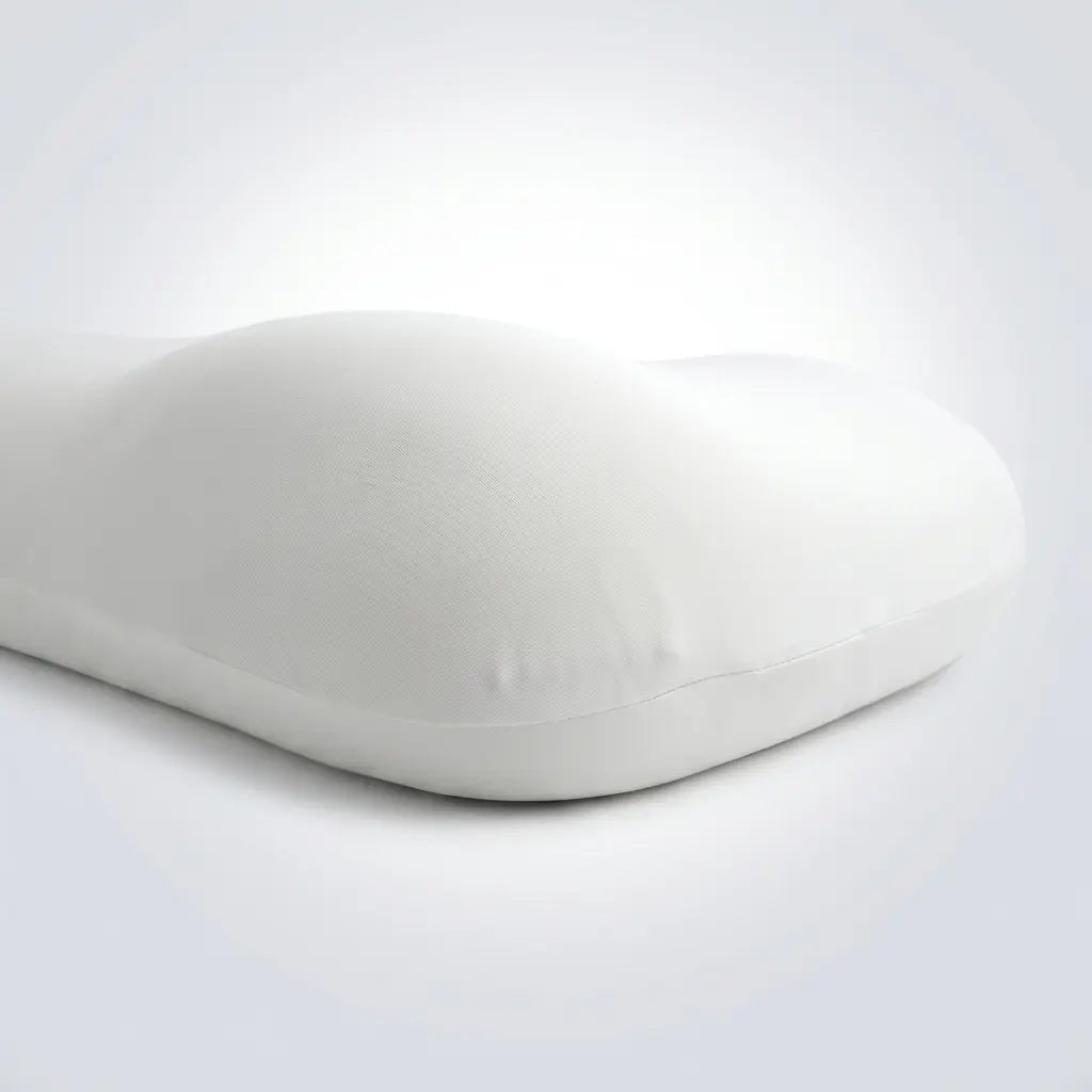 Cloud par Maison Cervéa® — Oreiller ergonomique