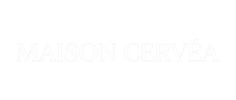 maison-cervea 